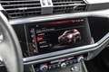 Audi Q3 45 TFSIe 245pk S-Line Edition | Panoramadak | SONO Noir - thumbnail 38