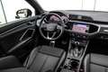 Audi Q3 45 TFSIe 245pk S-Line Edition | Panoramadak | SONO Noir - thumbnail 19