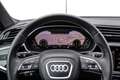 Audi Q3 45 TFSIe 245pk S-Line Edition | Panoramadak | SONO Noir - thumbnail 45
