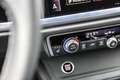 Audi Q3 45 TFSIe 245pk S-Line Edition | Panoramadak | SONO Noir - thumbnail 33