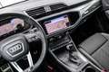 Audi Q3 45 TFSIe 245pk S-Line Edition | Panoramadak | SONO Noir - thumbnail 27