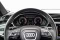 Audi Q3 45 TFSIe 245pk S-Line Edition | Panoramadak | SONO Noir - thumbnail 46