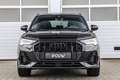 Audi Q3 45 TFSIe 245pk S-Line Edition | Panoramadak | SONO Noir - thumbnail 9