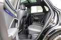 Audi Q3 45 TFSIe 245pk S-Line Edition | Panoramadak | SONO Noir - thumbnail 24