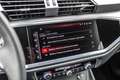 Audi Q3 45 TFSIe 245pk S-Line Edition | Panoramadak | SONO Noir - thumbnail 39