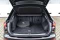 Audi Q3 45 TFSIe 245pk S-Line Edition | Panoramadak | SONO Noir - thumbnail 17
