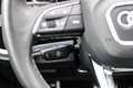 Audi Q3 45 TFSIe 245pk S-Line Edition | Panoramadak | SONO Noir - thumbnail 47