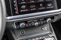 Audi Q3 45 TFSIe 245pk S-Line Edition | Panoramadak | SONO Noir - thumbnail 32