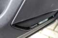 Audi Q3 45 TFSIe 245pk S-Line Edition | Panoramadak | SONO Noir - thumbnail 26