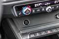 Audi Q3 45 TFSIe 245pk S-Line Edition | Panoramadak | SONO Noir - thumbnail 31