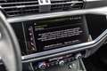 Audi Q3 45 TFSIe 245pk S-Line Edition | Panoramadak | SONO Noir - thumbnail 37