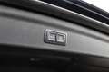 Audi Q3 45 TFSIe 245pk S-Line Edition | Panoramadak | SONO Noir - thumbnail 18