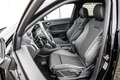Audi Q3 45 TFSIe 245pk S-Line Edition | Panoramadak | SONO Noir - thumbnail 5