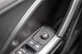 Audi Q3 45 TFSIe 245pk S-Line Edition | Panoramadak | SONO Noir - thumbnail 49