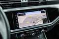 Audi Q3 45 TFSIe 245pk S-Line Edition | Panoramadak | SONO Noir - thumbnail 36