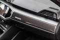 Audi Q3 45 TFSIe 245pk S-Line Edition | Panoramadak | SONO Noir - thumbnail 29