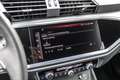 Audi Q3 45 TFSIe 245pk S-Line Edition | Panoramadak | SONO Noir - thumbnail 41