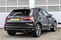 Audi Q3 45 TFSIe 245pk S-Line Edition | Panoramadak | SONO Noir - thumbnail 14