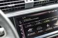Audi Q3 45 TFSIe 245pk S-Line Edition | Panoramadak | SONO Noir - thumbnail 43