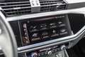 Audi Q3 45 TFSIe 245pk S-Line Edition | Panoramadak | SONO Noir - thumbnail 34