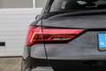 Audi Q3 45 TFSIe 245pk S-Line Edition | Panoramadak | SONO Noir - thumbnail 16