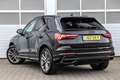 Audi Q3 45 TFSIe 245pk S-Line Edition | Panoramadak | SONO Noir - thumbnail 2