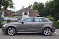 Audi A3 Sportback 1.2 TFSI Adrenalin S Line Navi Cruise Lm Grijs - thumbnail 2