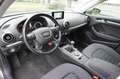 Audi A3 Sportback 1.2 TFSI Adrenalin S Line Navi Cruise Lm Grijs - thumbnail 8
