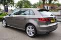 Audi A3 Sportback 1.2 TFSI Adrenalin S Line Navi Cruise Lm Grijs - thumbnail 3