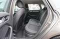 Audi A3 Sportback 1.2 TFSI Adrenalin S Line Navi Cruise Lm Grijs - thumbnail 12