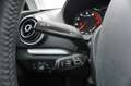 Audi A3 Sportback 1.2 TFSI Adrenalin S Line Navi Cruise Lm Grijs - thumbnail 15