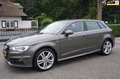 Audi A3 Sportback 1.2 TFSI Adrenalin S Line Navi Cruise Lm Grijs - thumbnail 1