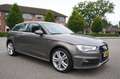 Audi A3 Sportback 1.2 TFSI Adrenalin S Line Navi Cruise Lm Grijs - thumbnail 6