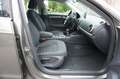 Audi A3 Sportback 1.2 TFSI Adrenalin S Line Navi Cruise Lm Grijs - thumbnail 9