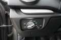 Audi A3 Sportback 1.2 TFSI Adrenalin S Line Navi Cruise Lm Grijs - thumbnail 14