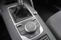 Audi A3 Sportback 1.2 TFSI Adrenalin S Line Navi Cruise Lm Grijs - thumbnail 17