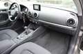Audi A3 Sportback 1.2 TFSI Adrenalin S Line Navi Cruise Lm Grijs - thumbnail 10