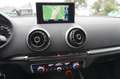 Audi A3 Sportback 1.2 TFSI Adrenalin S Line Navi Cruise Lm Grijs - thumbnail 16
