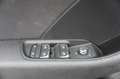 Audi A3 Sportback 1.2 TFSI Adrenalin S Line Navi Cruise Lm Grijs - thumbnail 13