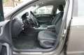 Audi A3 Sportback 1.2 TFSI Adrenalin S Line Navi Cruise Lm Grijs - thumbnail 7