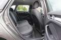 Audi A3 Sportback 1.2 TFSI Adrenalin S Line Navi Cruise Lm Grijs - thumbnail 11