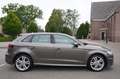 Audi A3 Sportback 1.2 TFSI Adrenalin S Line Navi Cruise Lm Grijs - thumbnail 5