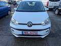 Volkswagen up! Basis Weiß - thumbnail 2