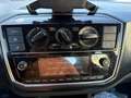 Volkswagen up! Basis Weiß - thumbnail 9
