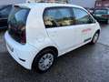 Volkswagen up! Basis Weiß - thumbnail 4
