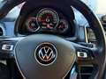 Volkswagen up! Basis Weiß - thumbnail 10