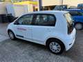 Volkswagen up! Basis Weiß - thumbnail 8