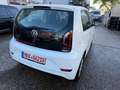Volkswagen up! Basis Weiß - thumbnail 5