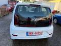 Volkswagen up! Basis Weiß - thumbnail 6