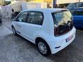 Volkswagen up! Basis Weiß - thumbnail 7